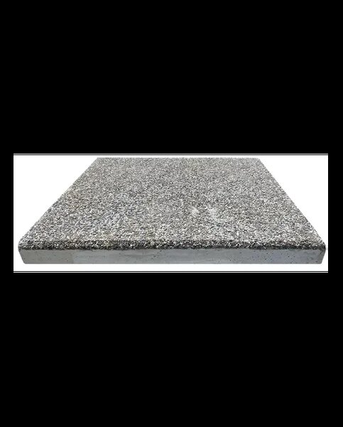 Mobilier urban- prefabricate din beton
