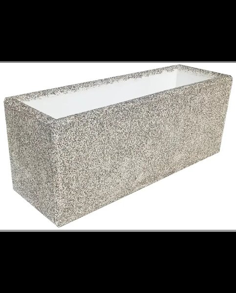 Mobilier urban- prefabricate din beton