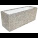 Mobilier urban- prefabricate din beton-discount la orice comanda!